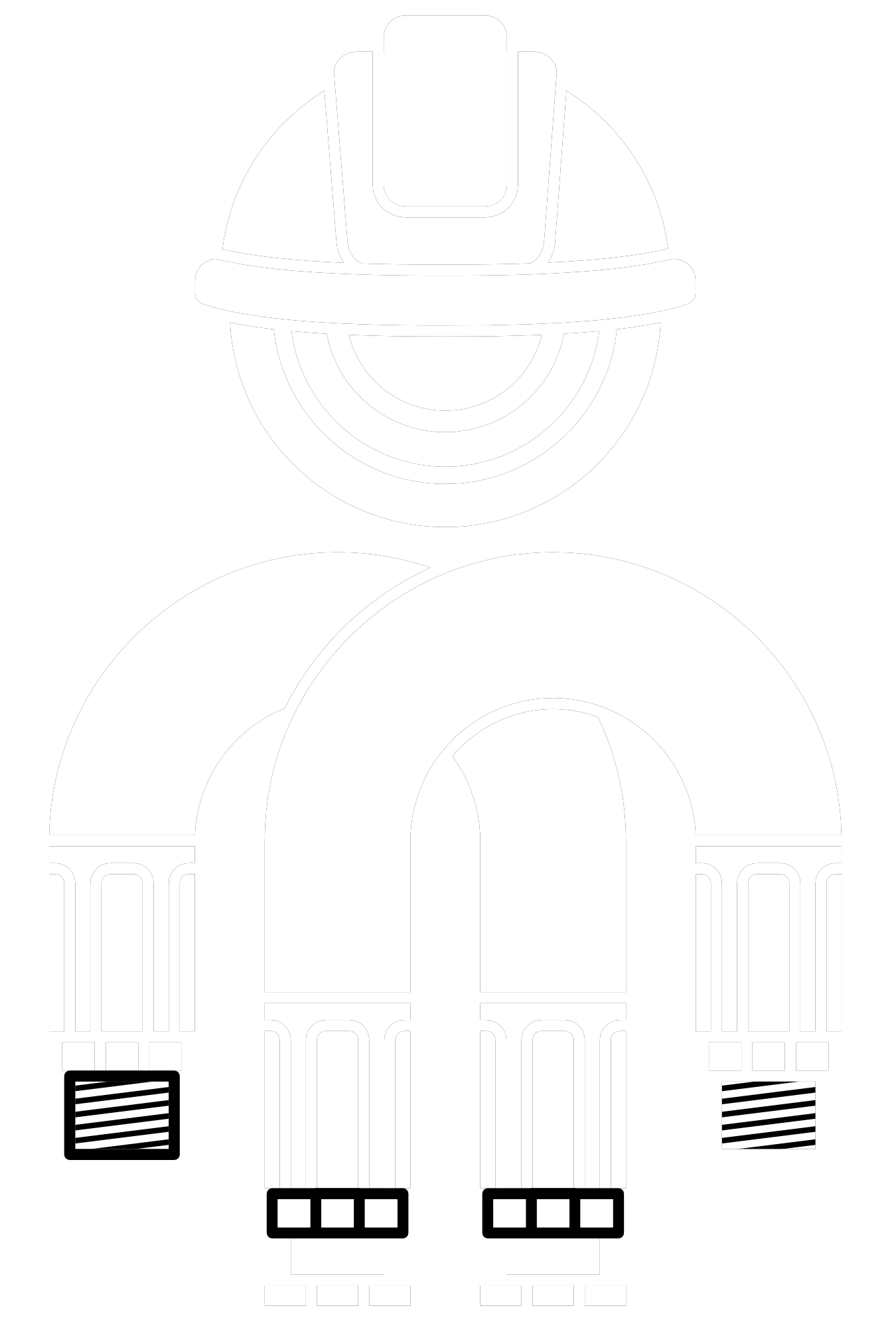 loader image